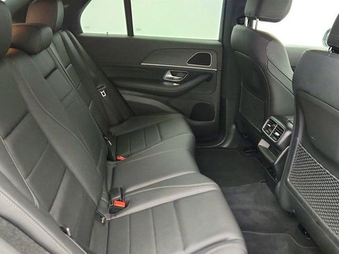 Used 2023 Mercedes-Benz GLE 350 image 20