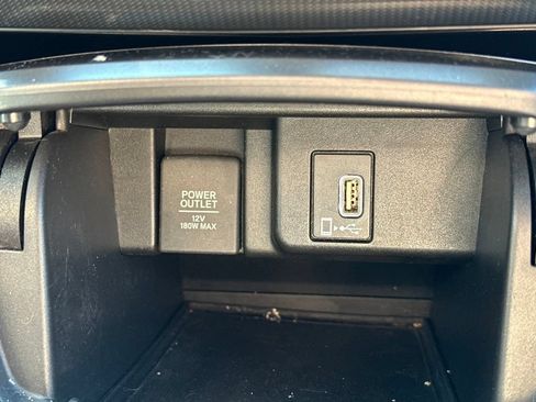 Used 2018 Honda Accord Sport image 25