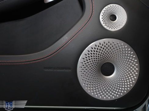 Used 2020 Bentley Continental GT V8 image 27