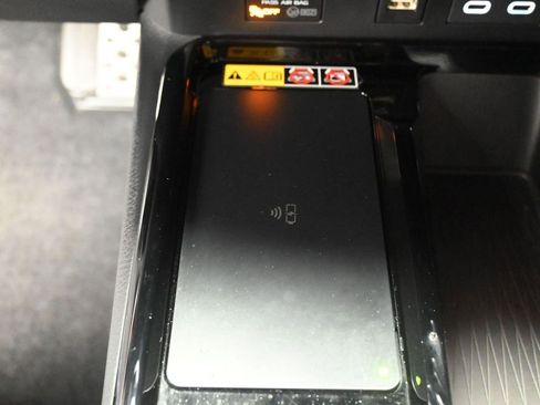 Certified 2025 Toyota Camry XSE image 24