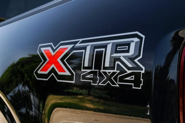 Used 2023 Ford F150 XLT w/ XTR Package AWD/4WD image 52
