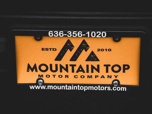 Used 2012 Ford E-350 and Econoline 350 XL image 3