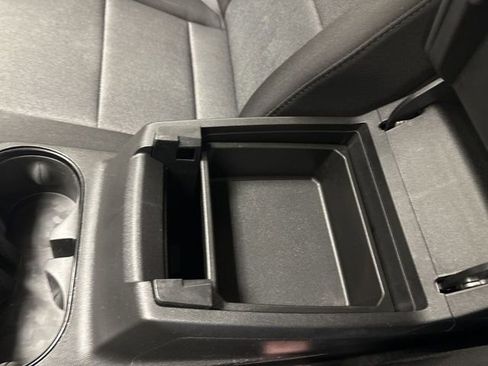 Used 2023 Chevrolet Colorado Trail Boss w/ Technology Package image 62