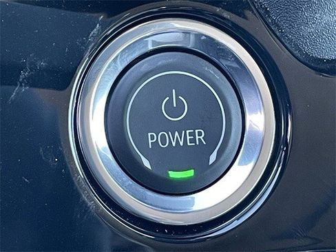 New 2026 Honda Prologue Elite image 21