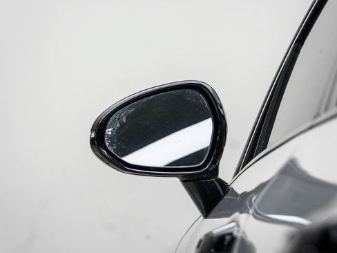 Used 2024 Kia K5 GT-Line FWD image 15