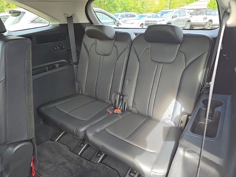 Used 2021 Kia Sorento S AWD/4WD image 29
