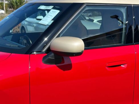 New 2026 MINI Cooper Countryman S image 10