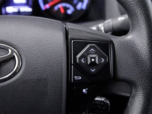 Used 2021 Toyota Tacoma SR image 26