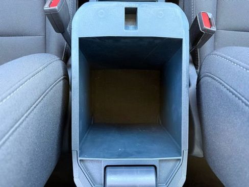 Certified 2023 Ford Maverick XL w/ Equipment Group 100A Standard image 25