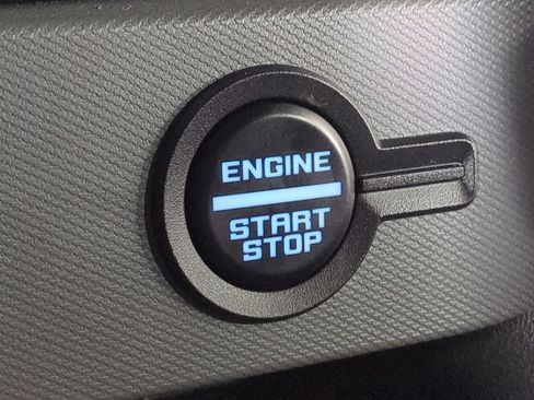 Used 2023 Ford Bronco Big Bend AWD/4WD image 35
