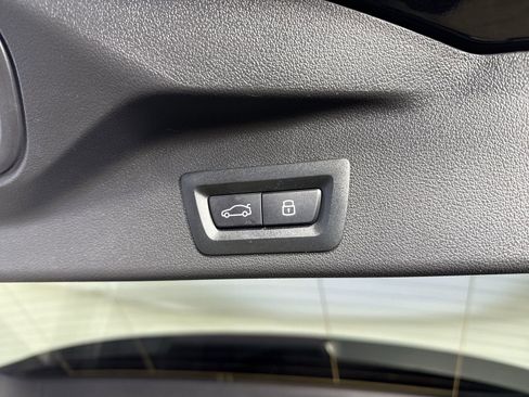 Used 2026 BMW X5 M60i image 34