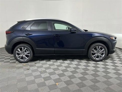 New 2026 MAZDA CX-30 AWD 2.5 S image 9