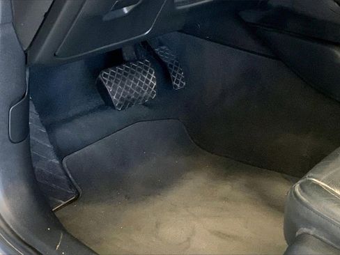 Used 2018 Audi A4 2.0T Premium Plus image 22