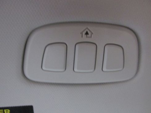 Used 2022 Ford Escape Titanium w/ Titanium Elite Package image 45