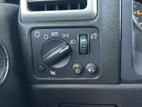 Used 2009 Chevrolet Colorado LT RWD image 13