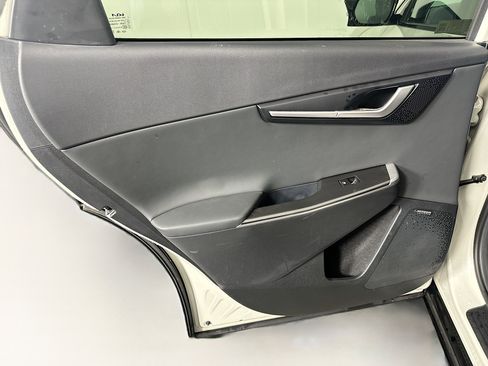 Used 2023 Kia EV6 Wind image 27