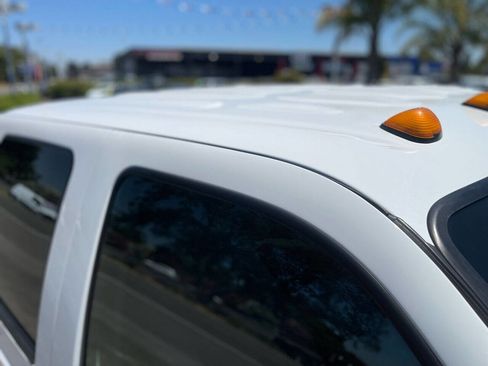 Used 2016 Ford F350 XLT image 43