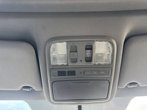 Used 2014 Honda Pilot EX-L image 27