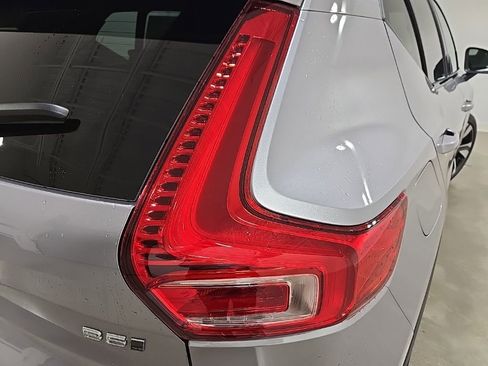New 2026 Volvo XC40 B5 Ultra w/ Climate Package image 10