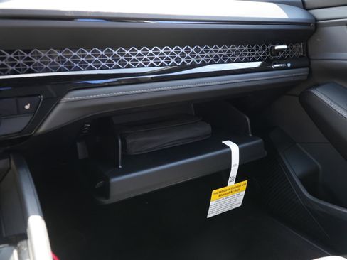 New 2026 Honda Accord Sport image 29