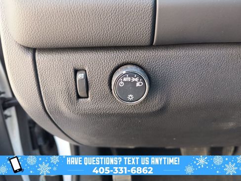 Used 2021 Chevrolet Colorado LT image 21