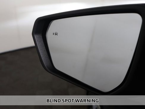 Used 2022 Chevrolet Equinox LT image 6