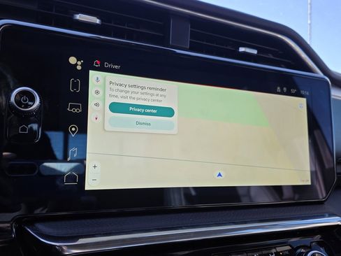 Used 2025 GMC Sierra 2500 Denali w/ Denali Reserve Package image 17