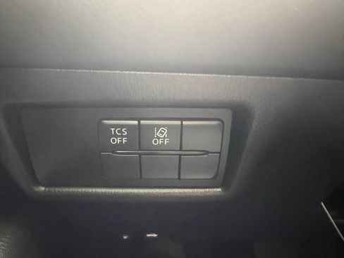 Used 2019 MAZDA CX-5 Touring AWD/4WD image 17