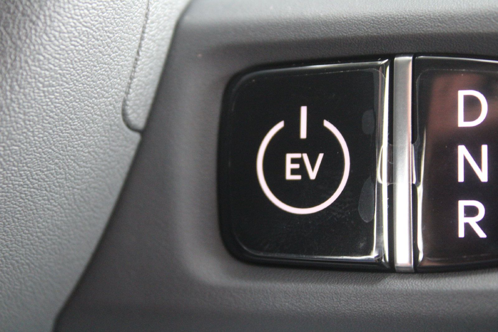 New 2027 Kia EV3 Wind FWD image 34