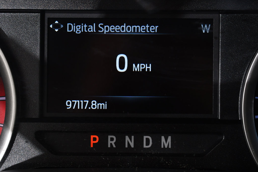 Used 2020 Ford F250 XLT w/ XLT Premium Package AWD/4WD image 26