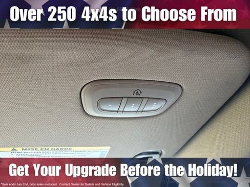 Used 2021 RAM 1500 Laramie AWD/4WD image 34