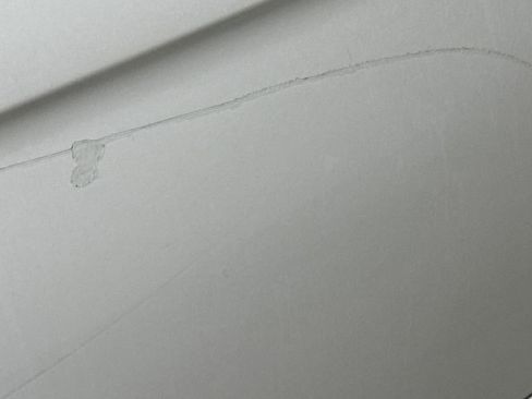 Used 1998 Ford Mustang Cobra image 41