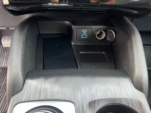 Used 2023 Ford Escape Active w/ Tech Pack #2 image 30