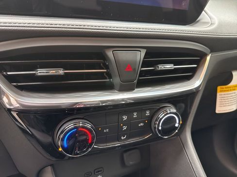 New 2026 Buick Encore GX Sport Touring image 15