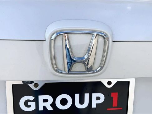 Used 2020 Honda Accord Sport image 30