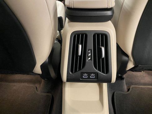 Used 2025 BMW X1 xDrive28i image 17