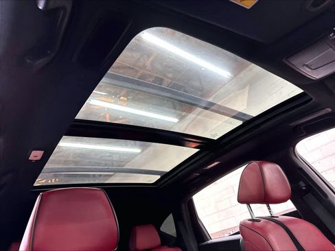 Used 2019 Acura RDX A-Spec FWD image 24