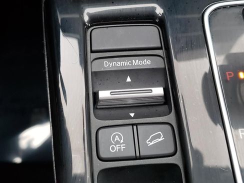 Certified 2025 Acura ADX A-Spec image 28