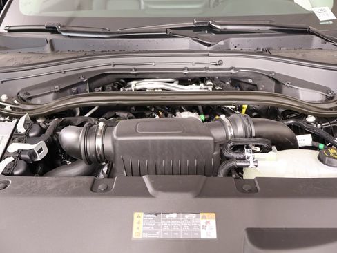 New 2026 Lincoln Aviator 2WD image 21