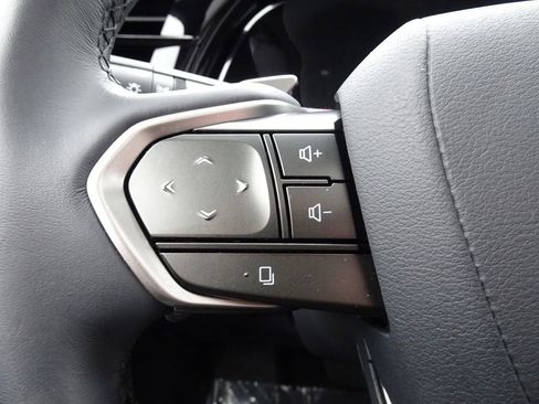 Used 2024 Lexus RX 350 AWD image 21