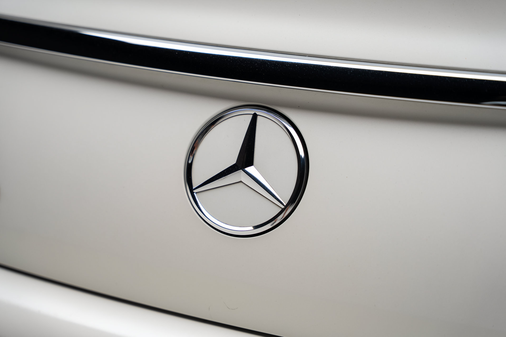 Used 2017 Mercedes-Benz S 65 AMG Cabriolet image 34
