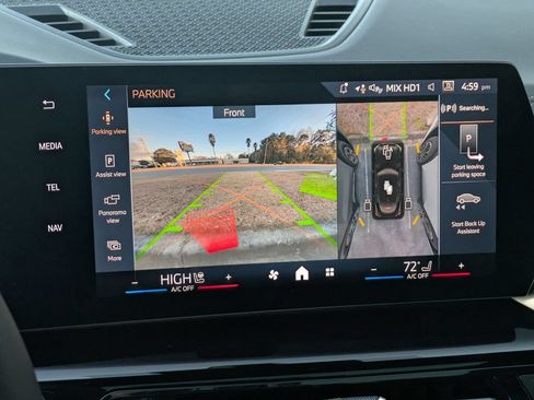 New 2026 BMW X2 xDrive28i AWD/4WD image 20