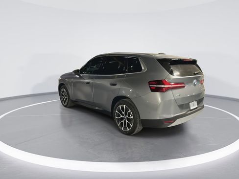 New 2026 BMW X3 xDrive30 w/ Premium Package image 6