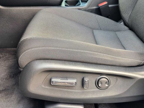 Used 2024 Honda CR-V EX image 23