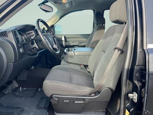 Used 2009 GMC Sierra 1500 SLE image 17