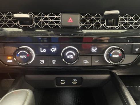 Used 2024 Honda Accord EX-L image 5