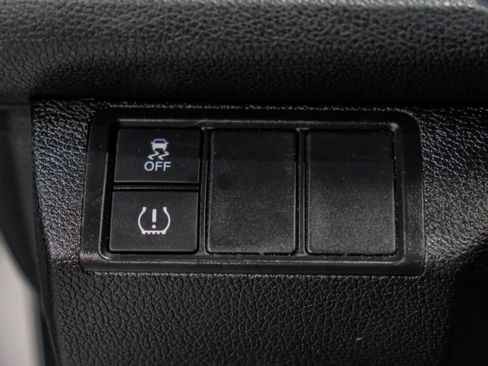 Used 2016 Honda Civic LX-P image 27