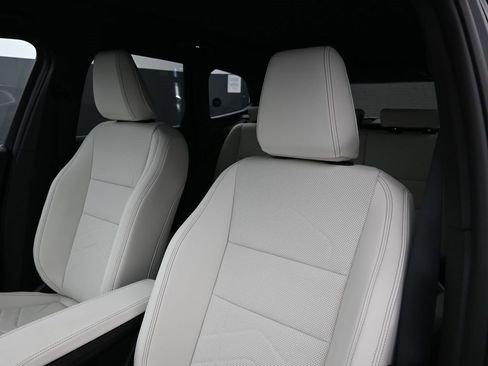 New 2026 BMW X1 xDrive28i w/ Convenience Package image 13