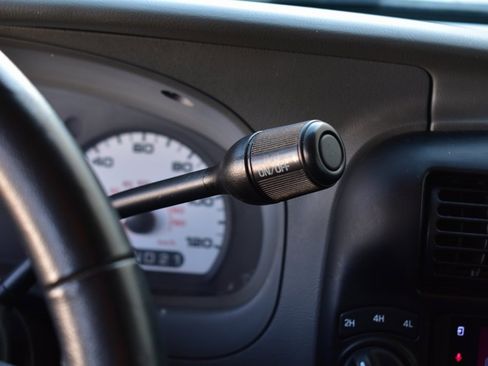 Used 2010 Ford Ranger Sport image 39