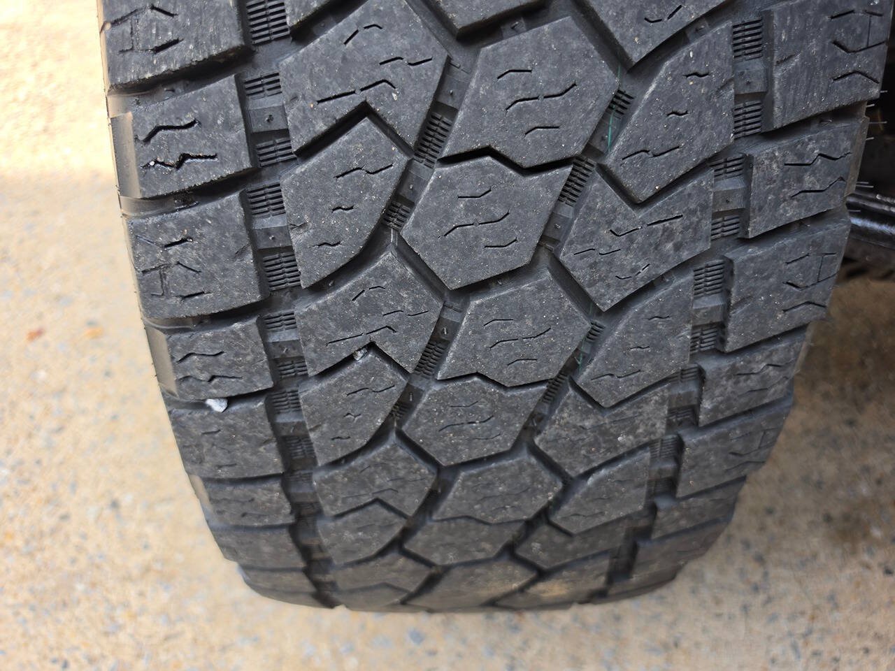 Used 2018 Jeep Wrangler Unlimited Sport AWD/4WD image 44